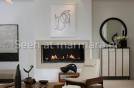 MARBLE FIREPLACES 003