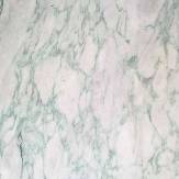 Marbles Green Star 001