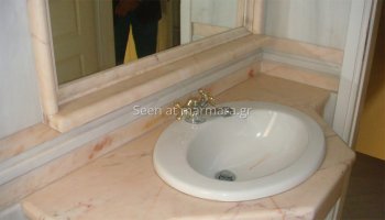 ΜΑΡΜΑΡΑ ΤΑ ΜΑΡΜΑΡΑ ΣΤΗΝ ΣΥΓΡΟΝΗ ΕΠΟΧΗ
