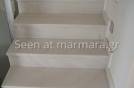 MARBLE STAIRS 010