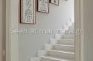 MARBLE STAIRS 029