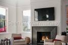MARBLE FIREPLACES 001