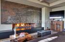 MARBLE FIREPLACES 016