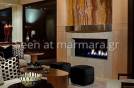 MARBLE FIREPLACES 017