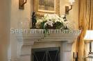 MARBLE FIREPLACES 019