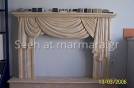 MARBLE FIREPLACES 025