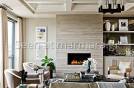 MARBLE FIREPLACES 026