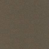 Marbles Demati 001