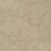 ΜΑΡΜΑΡΑ Gohara Crema 001