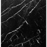 ΜΑΡΜΑΡΑ Nero Marquina 001