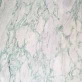 Marbles Green Star ( Green Xeropotamos) 001