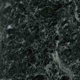 Marble Tinos 001